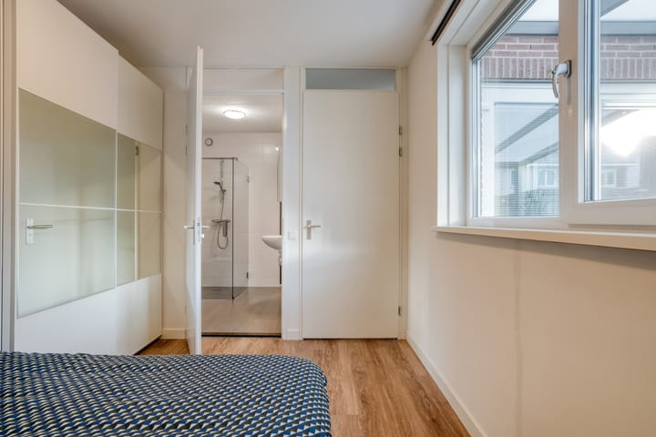 Photo 15 of De Houtwal 15