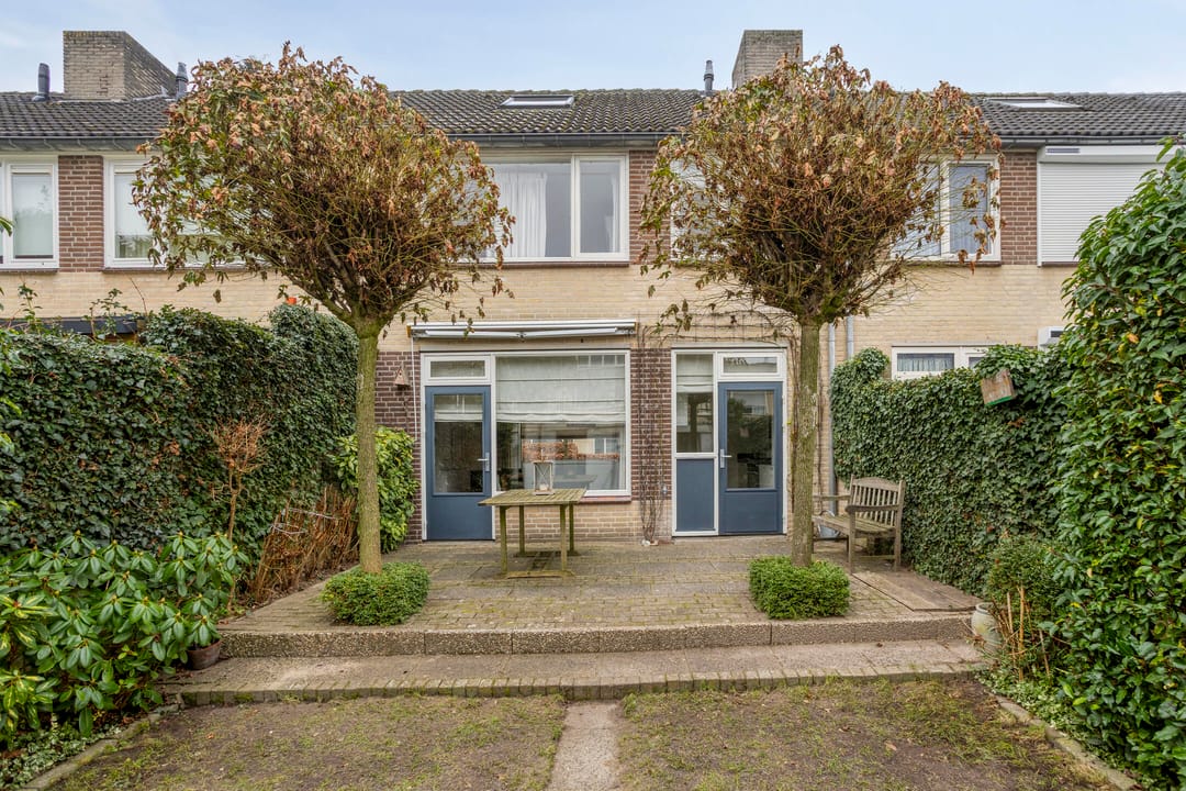 Foto 22 van Luciadal 6