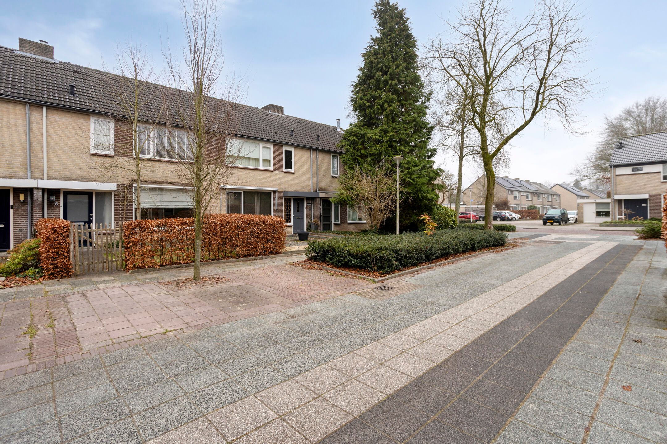 Foto 24 van Luciadal 6