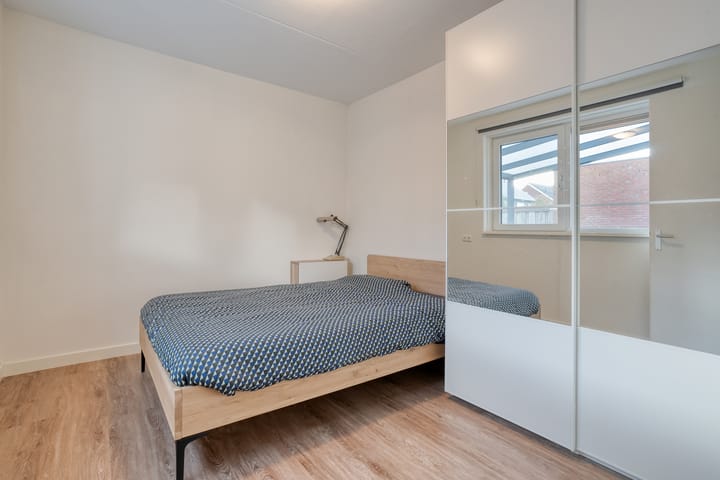 Photo 14 of De Houtwal 15