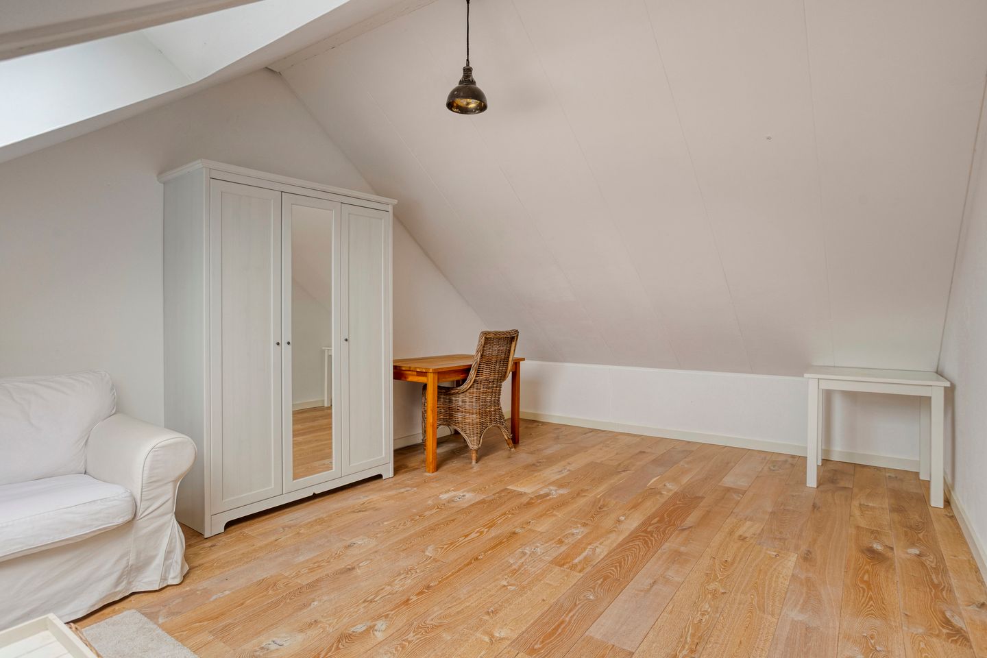 Foto 20 van Luciadal 6