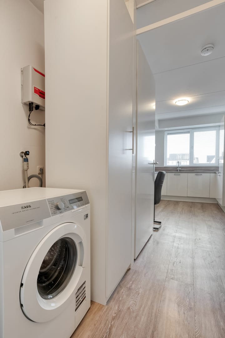 Photo 19 of De Houtwal 15