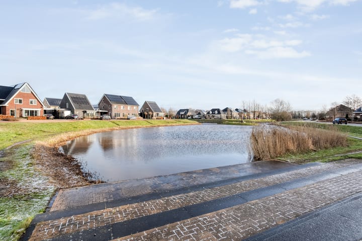 Photo 28 of De Houtwal 15