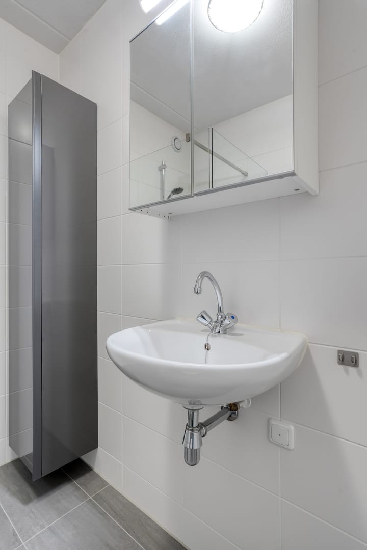 Photo 17 of De Houtwal 15