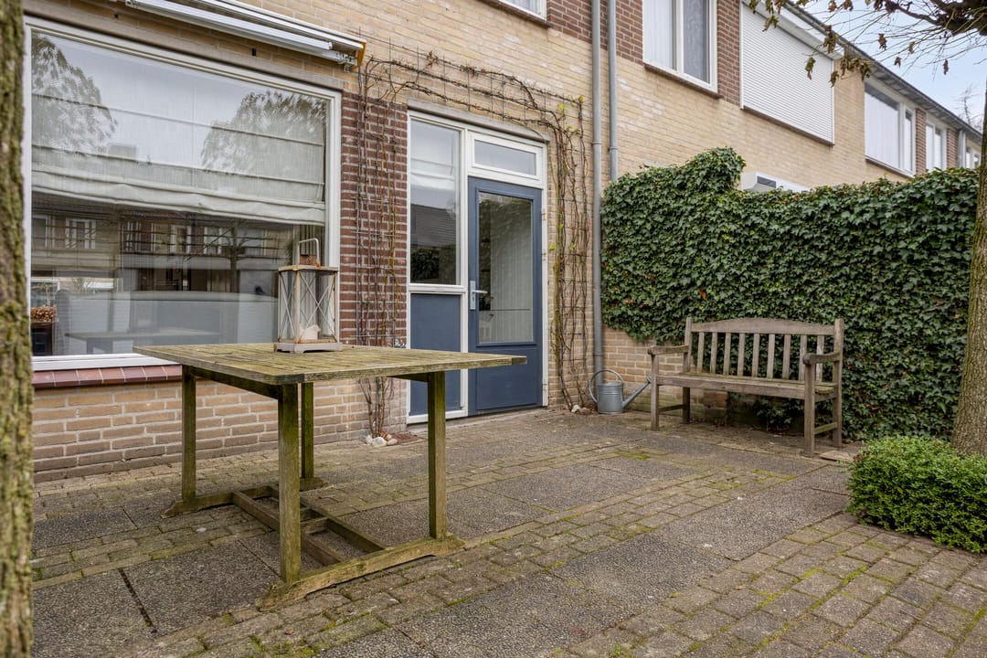 Foto 23 van Luciadal 6