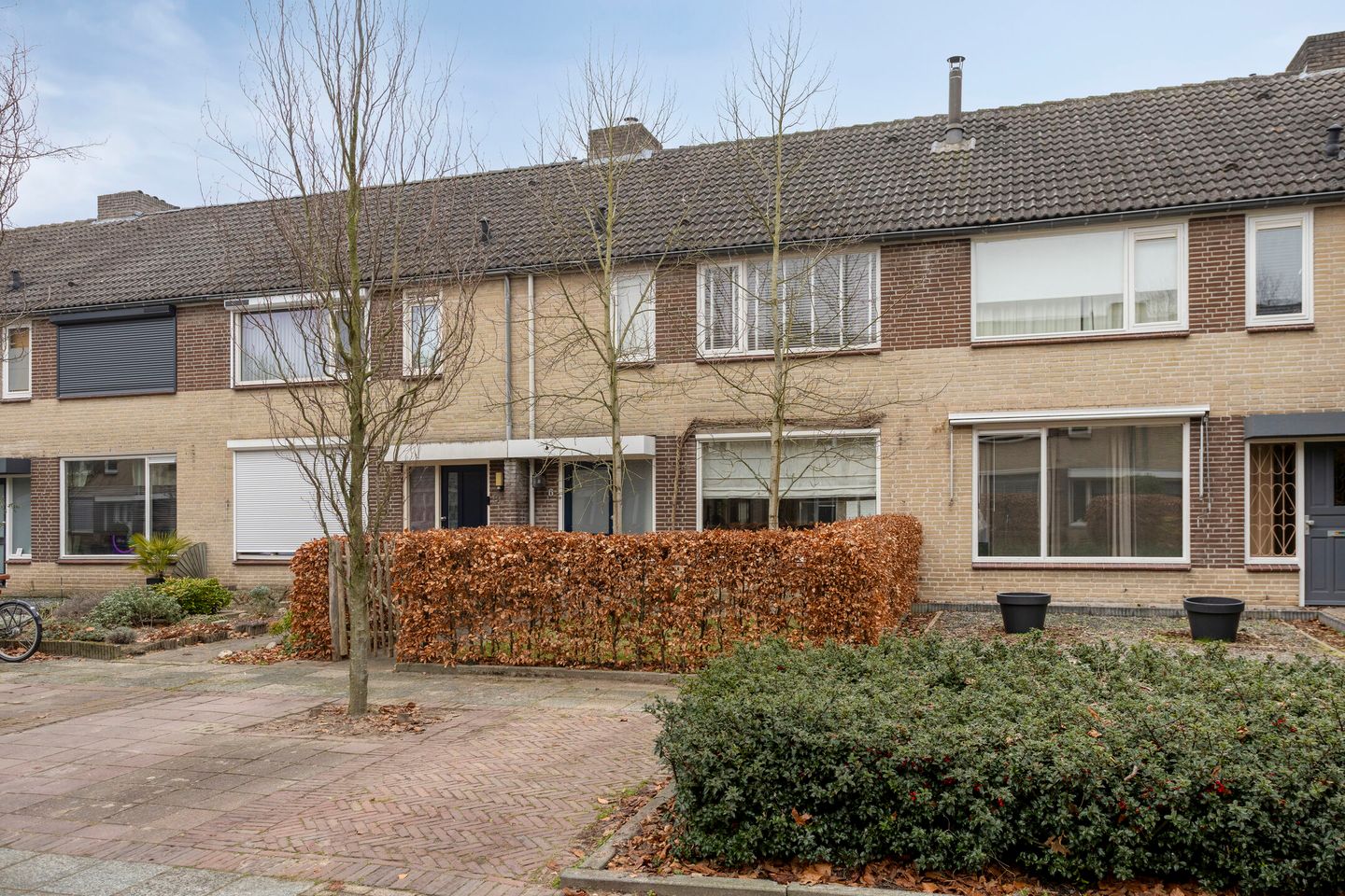 Foto 25 van Luciadal 6