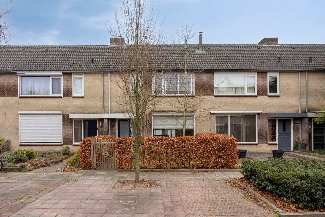 Foto 26 van Luciadal 6