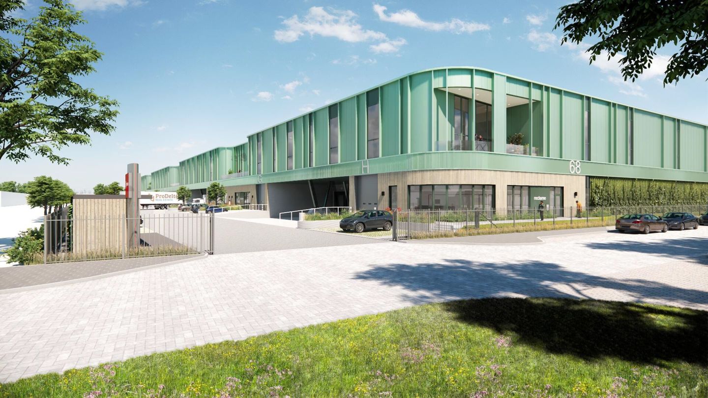 Bekijk foto 2 van Konijnenberg 68