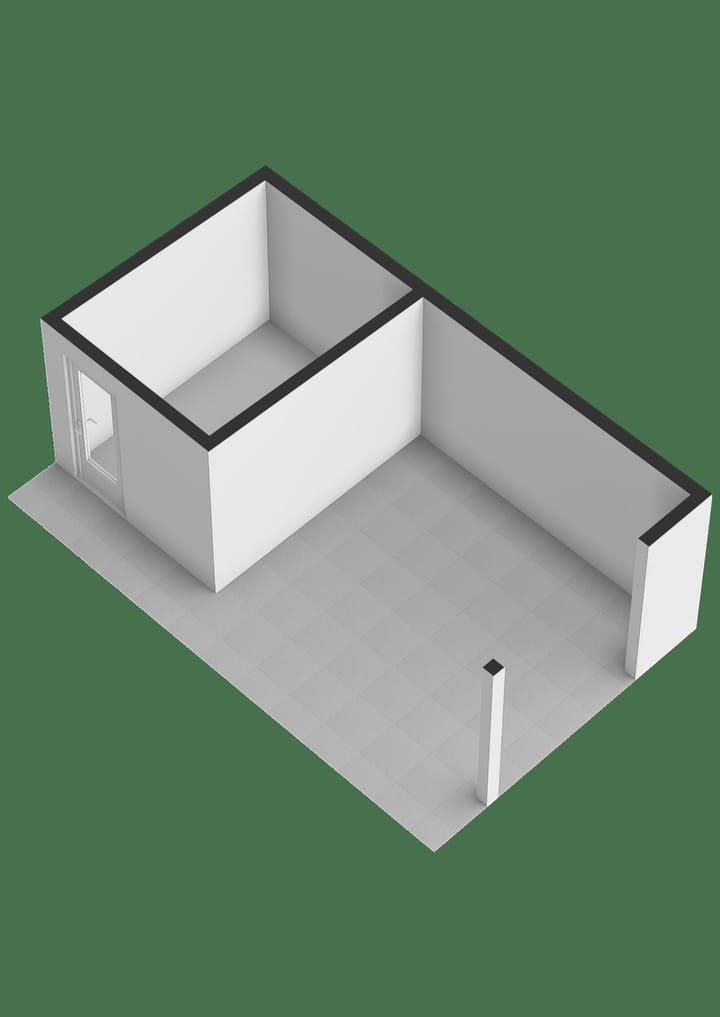 Photo 33 of De Houtwal 15