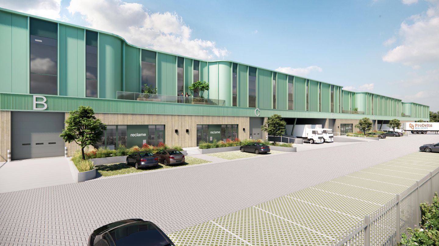 Bekijk foto 4 van Konijnenberg 68