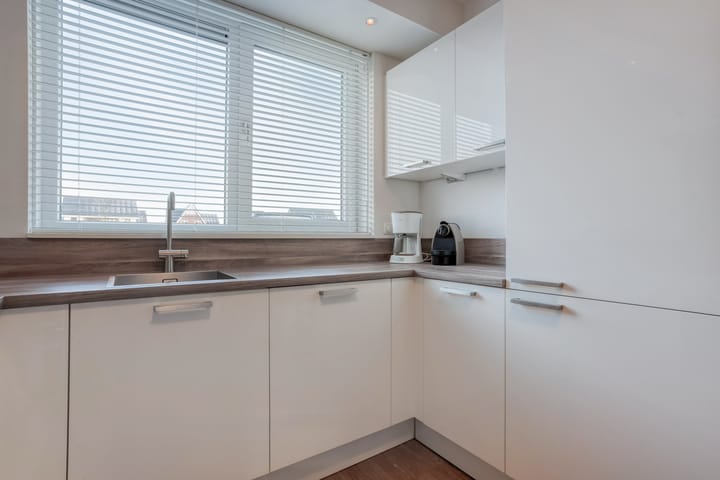 Photo 12 of De Houtwal 15