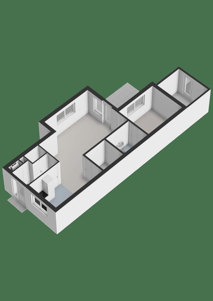 Photo 31 of De Houtwal 15