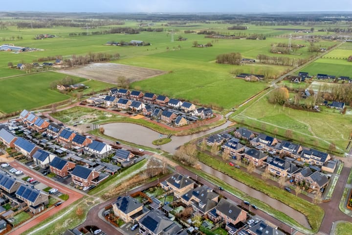 Photo 29 of De Houtwal 15