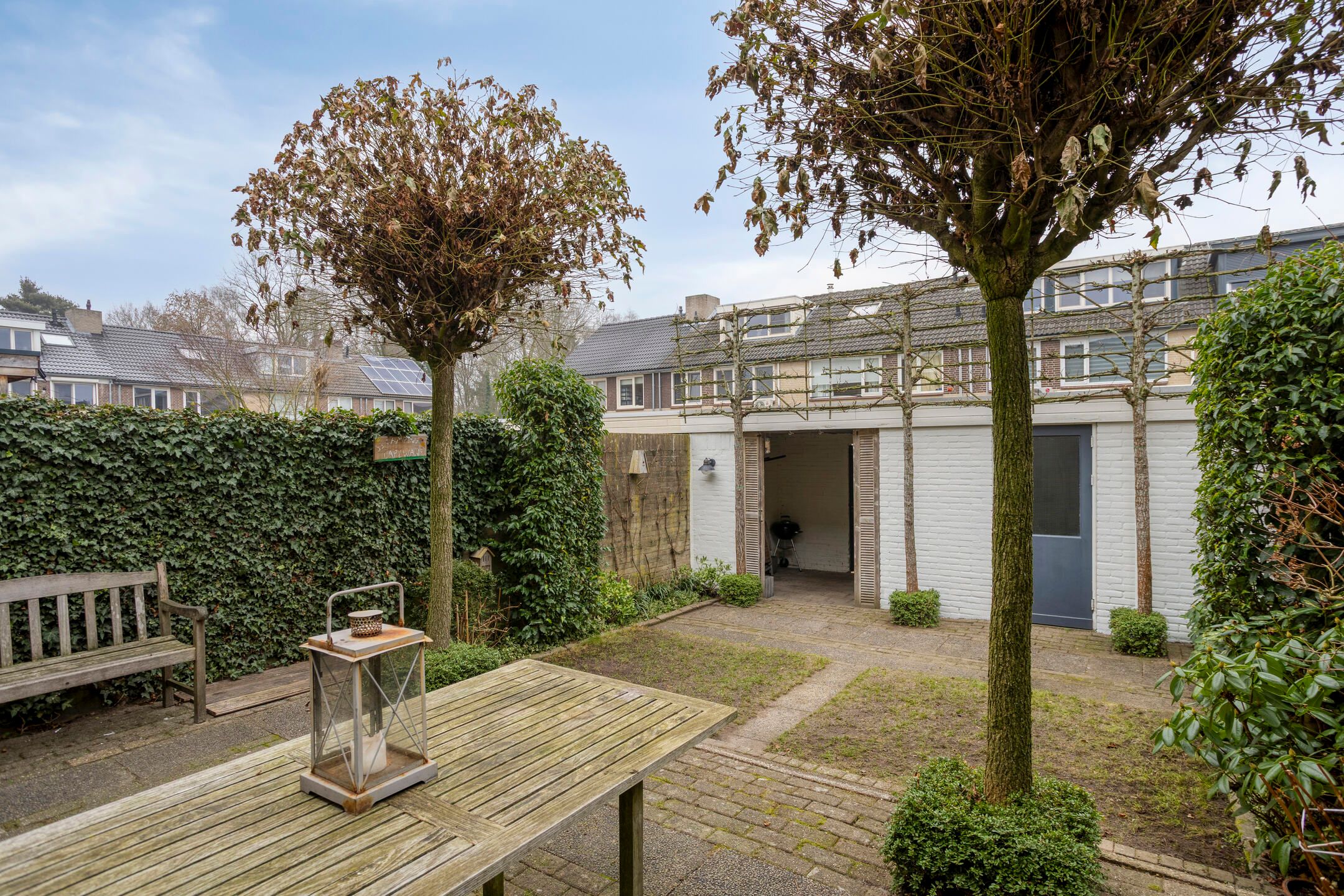 Foto 21 van Luciadal 6