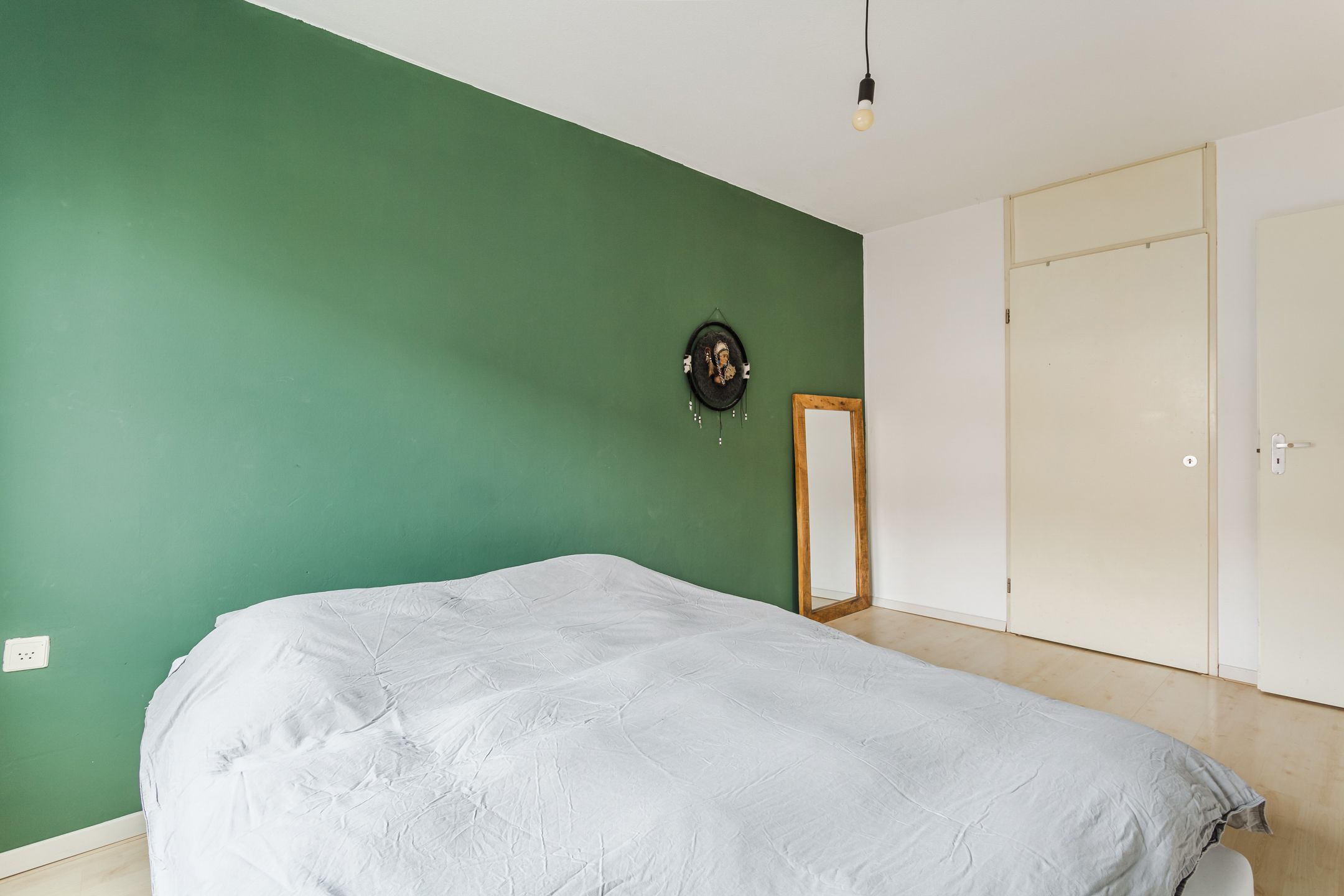 Foto 12 van President Brandstraat 49