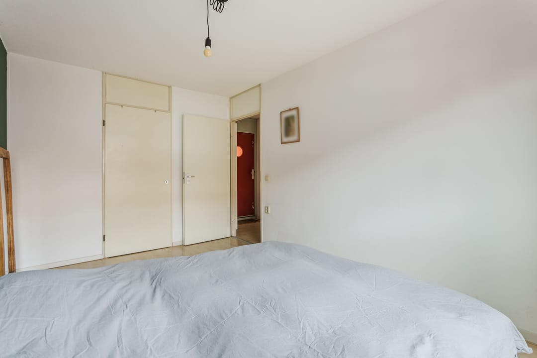 Foto 13 van President Brandstraat 49