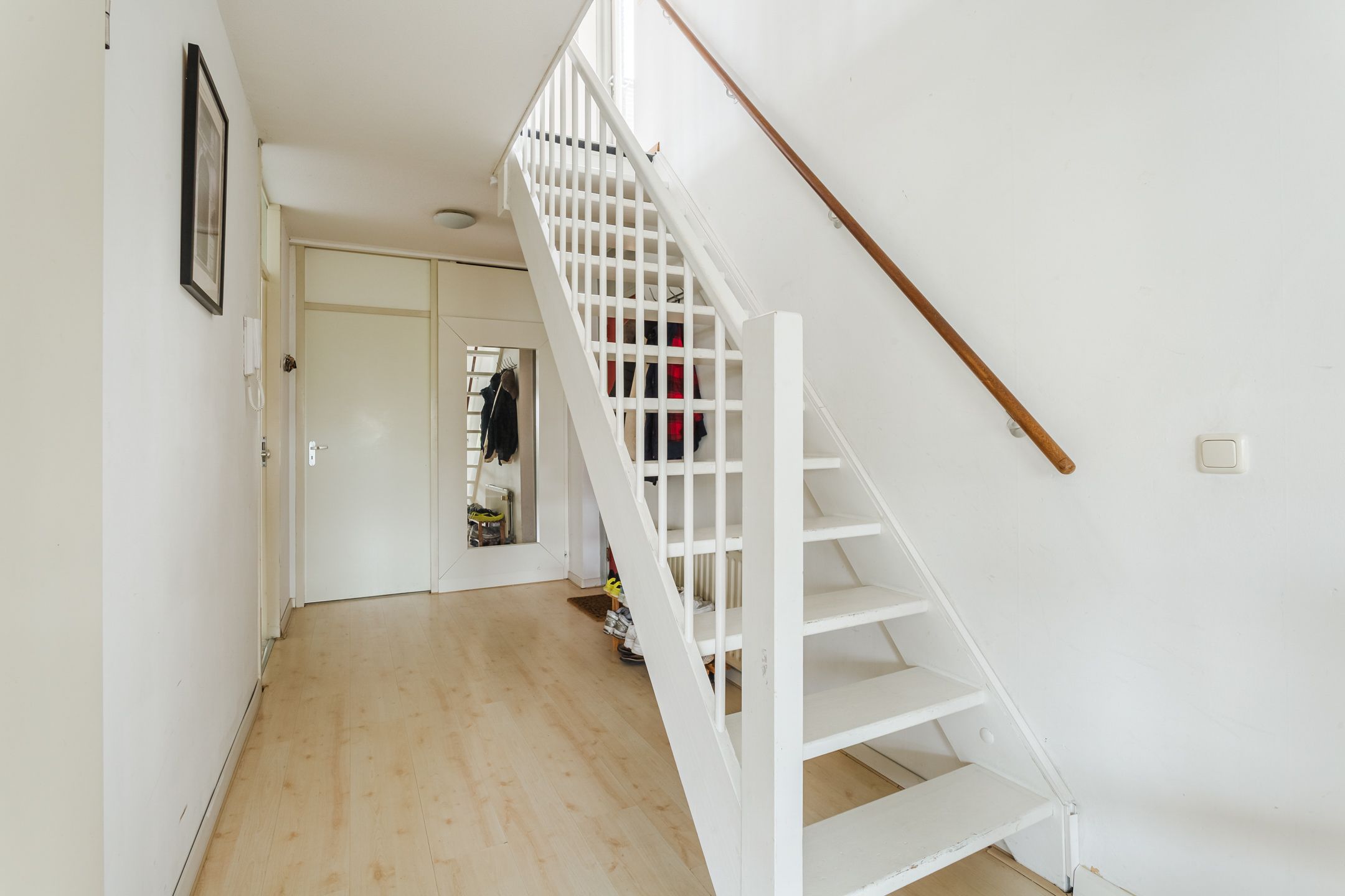 Foto 15 van President Brandstraat 49