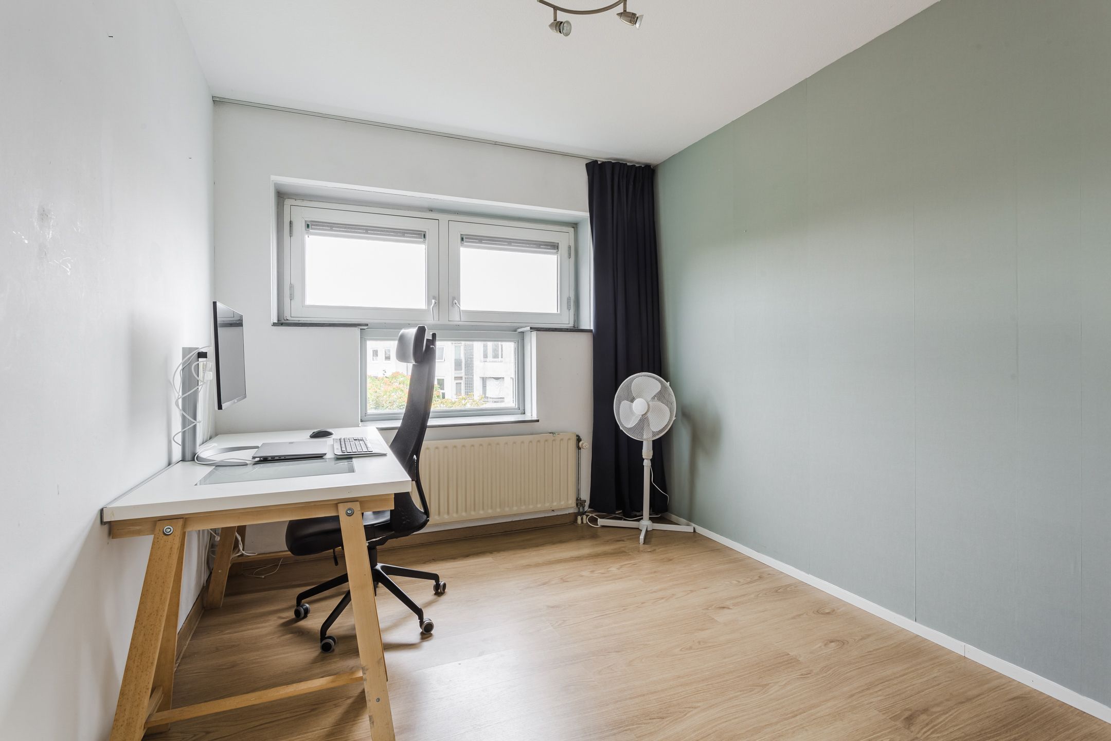 Foto 18 van President Brandstraat 49