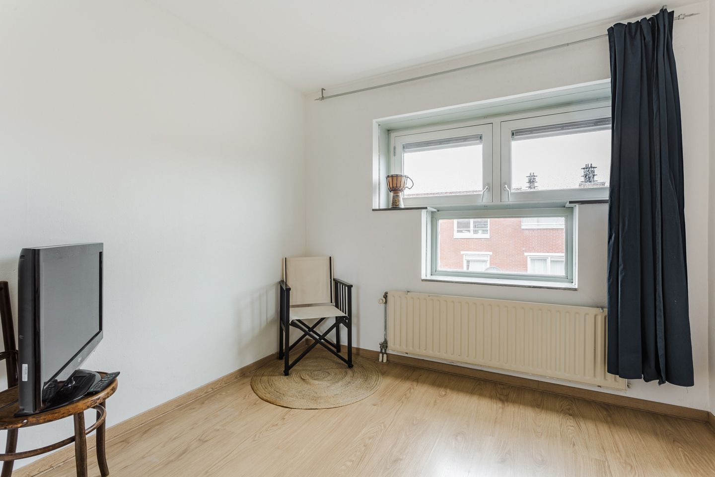 Foto 19 van President Brandstraat 49