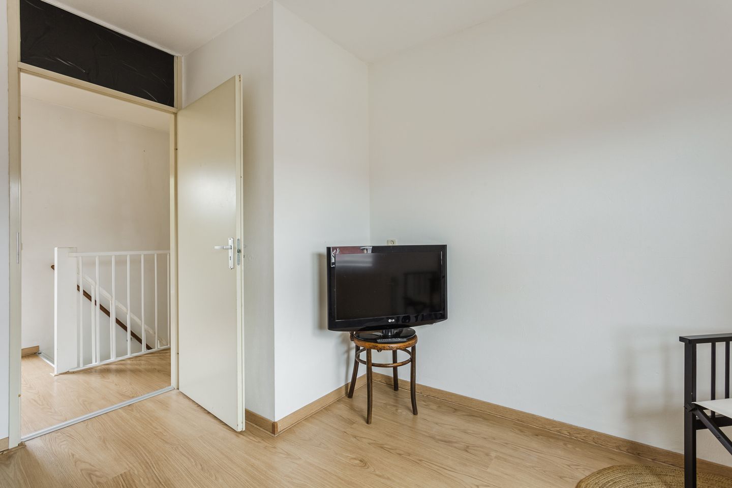 Foto 20 van President Brandstraat 49