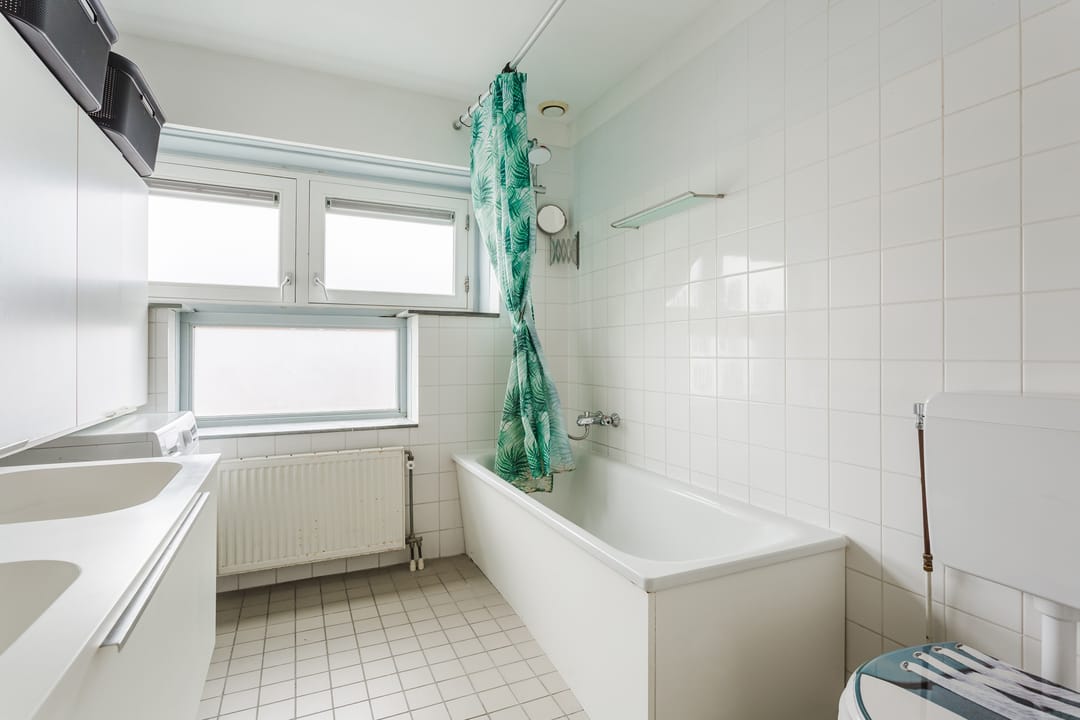 Foto 23 van President Brandstraat 49