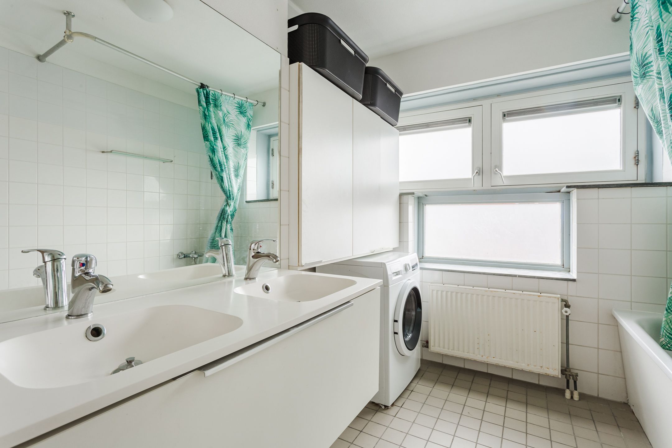 Foto 24 van President Brandstraat 49