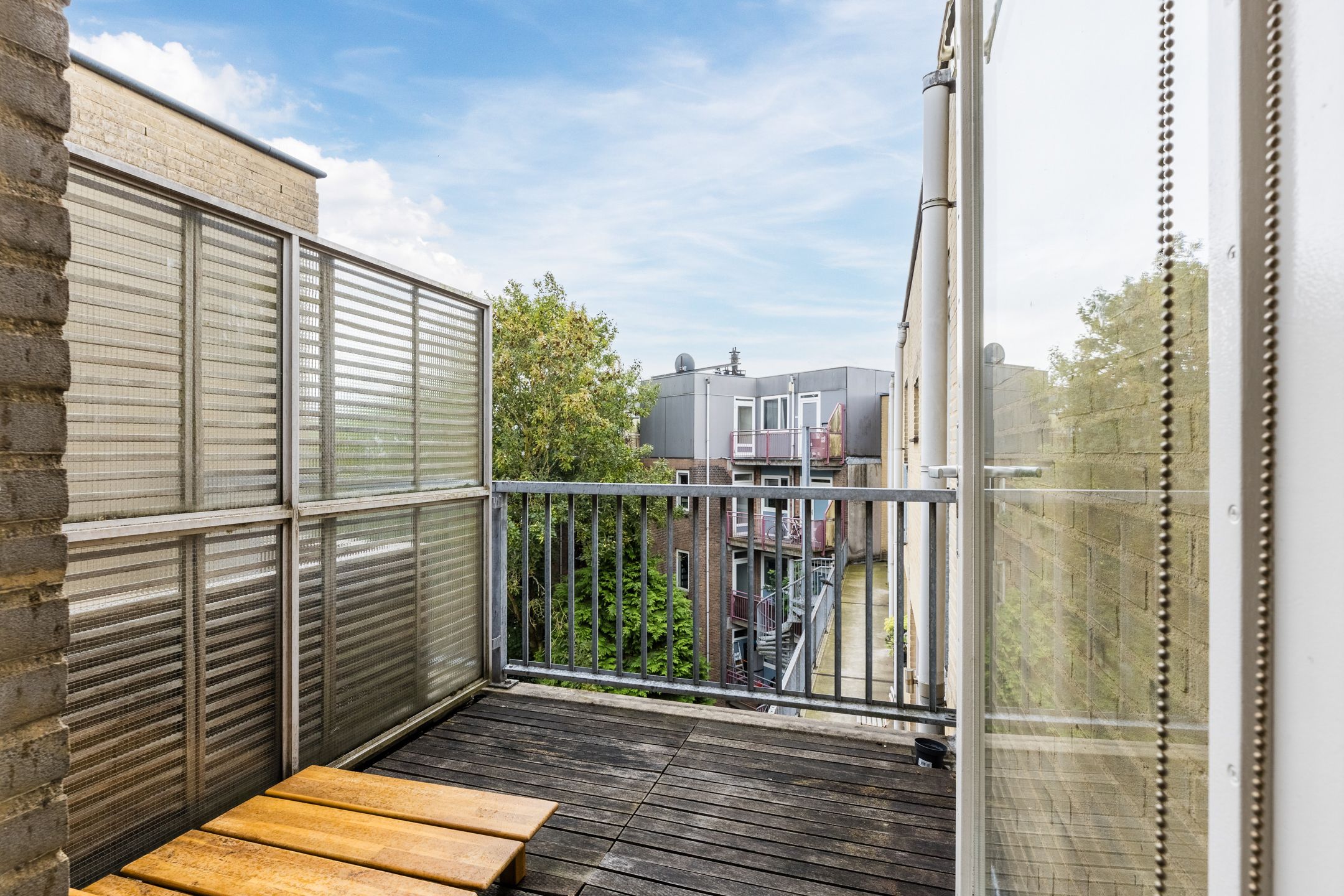 Foto 27 van President Brandstraat 49