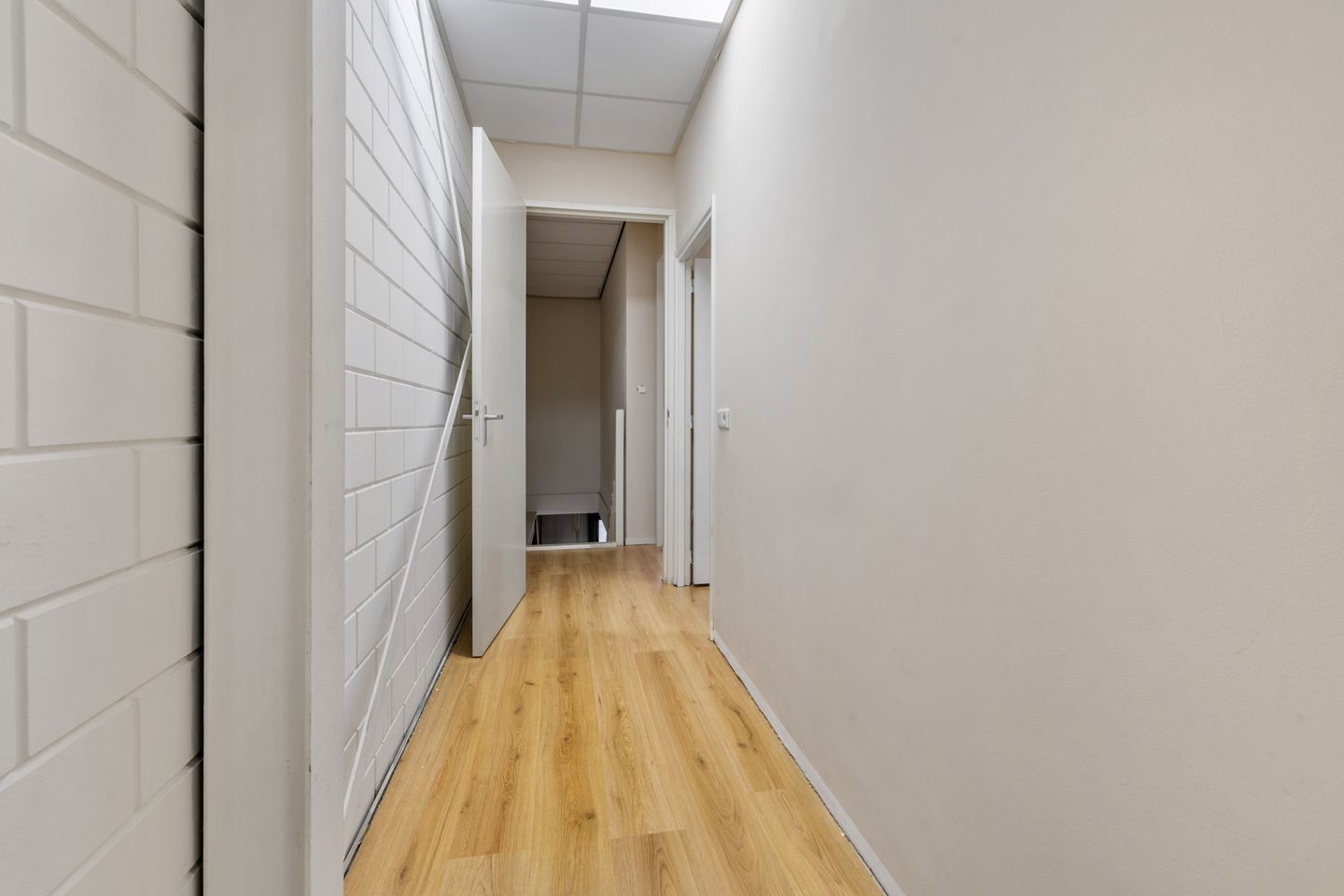 Bekijk foto 5 van Zuiderzeelaan 105