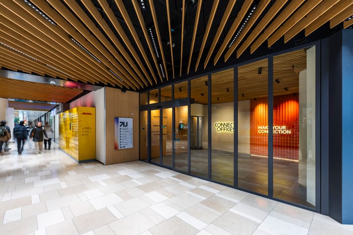 Godebaldkwartier 357