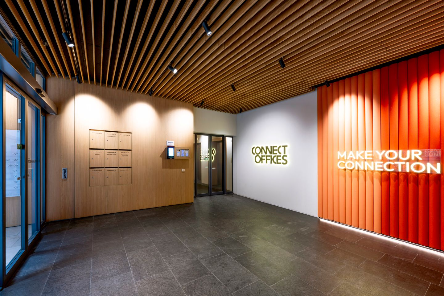 Bekijk foto 2 van Godebaldkwartier 357