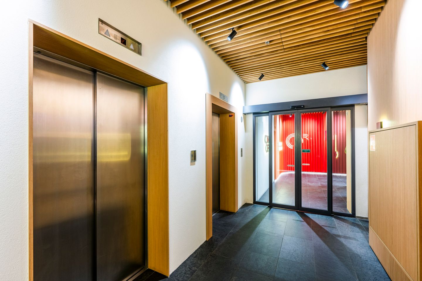 Bekijk foto 5 van Godebaldkwartier 357