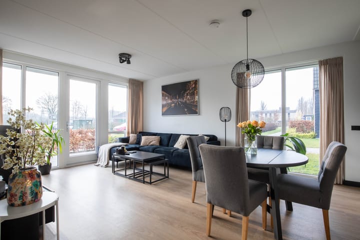 Foto 2 van Frans de Bieslaan 76