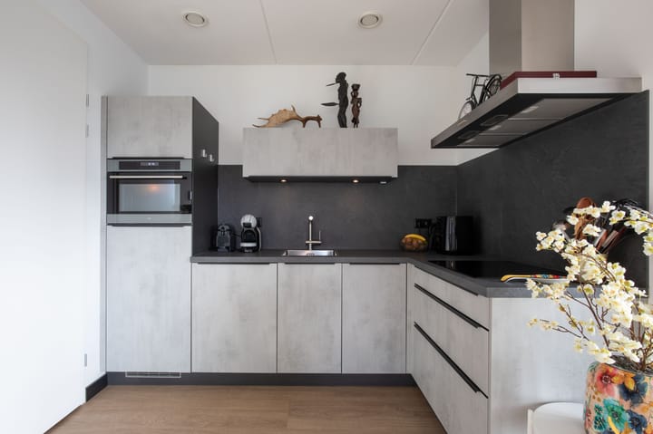 Foto 3 van Frans de Bieslaan 76