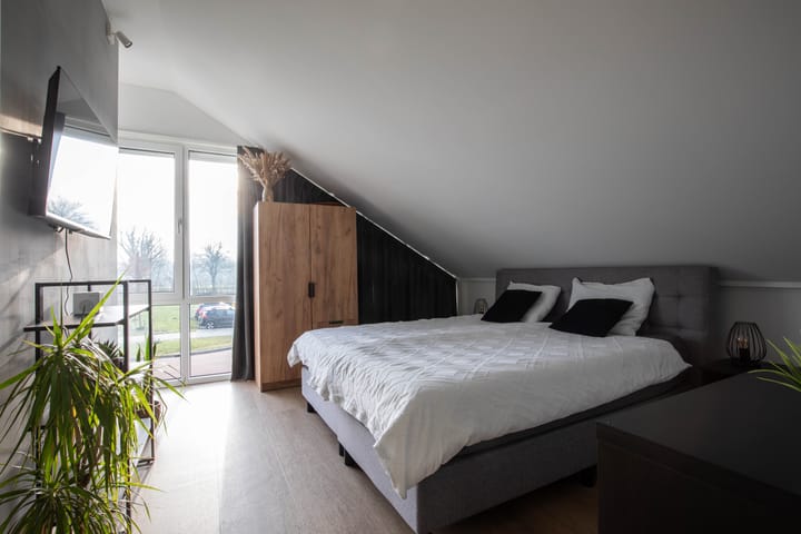 Foto 4 van Frans de Bieslaan 76