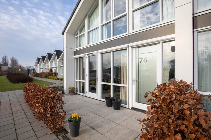 Foto 5 van Frans de Bieslaan 76