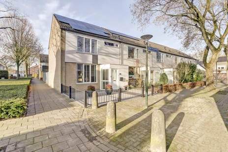 Stijn Streuvelslaan thumbnail