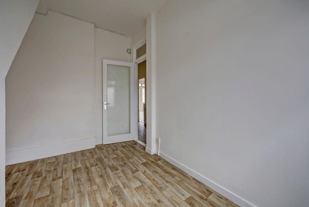 Foto 8 van Fabritiusstraat 36