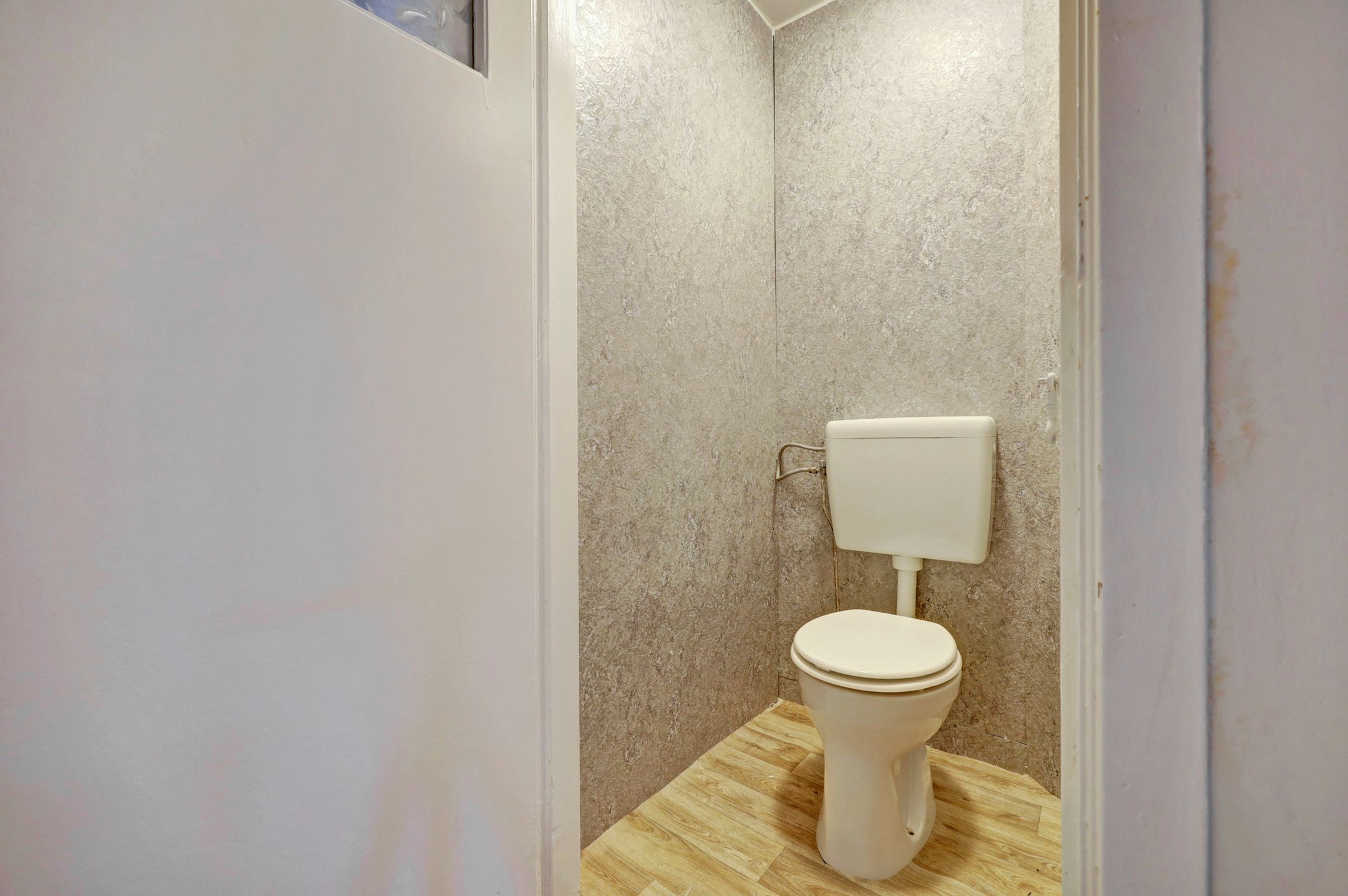 Foto 9 van Fabritiusstraat 36