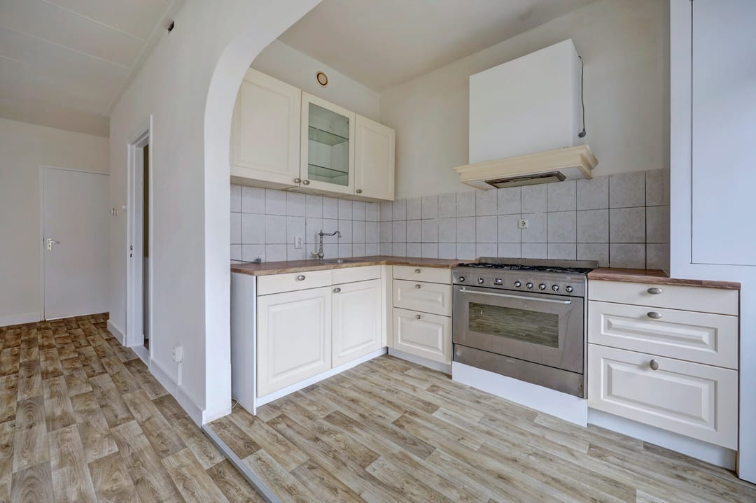 Foto 11 van Fabritiusstraat 36