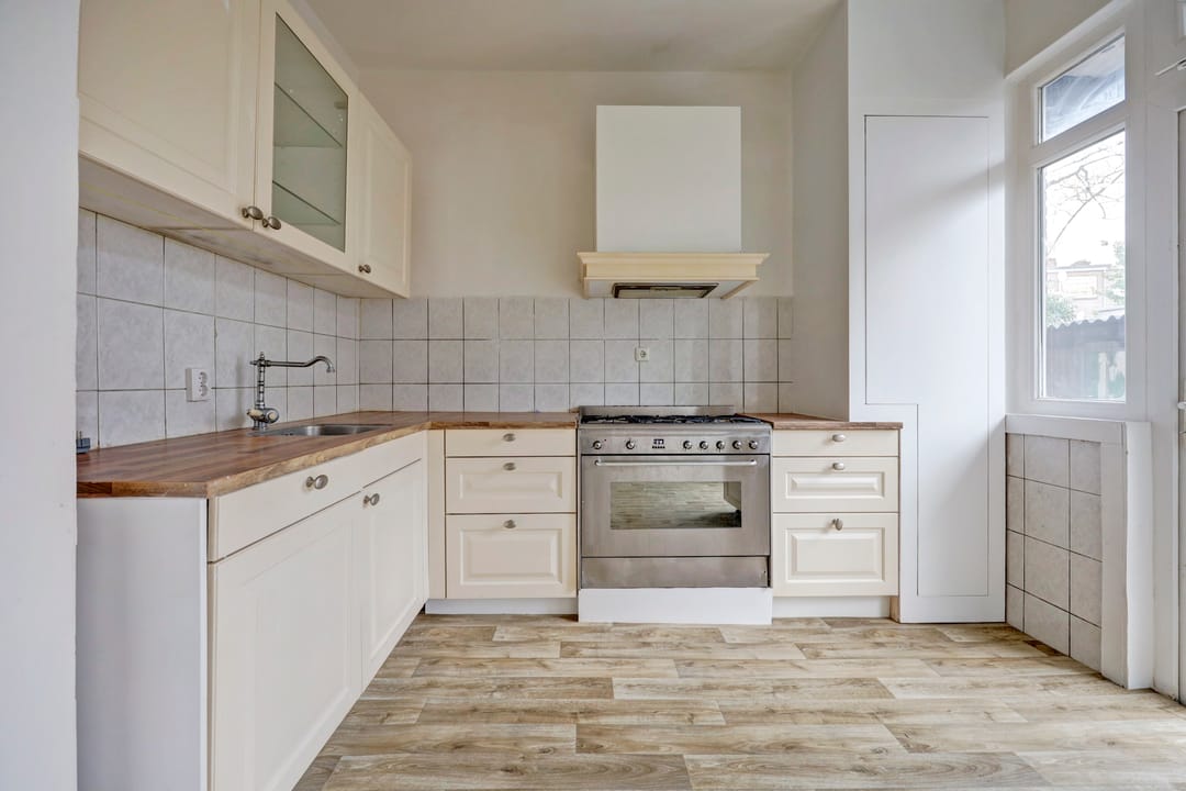 Foto 13 van Fabritiusstraat 36