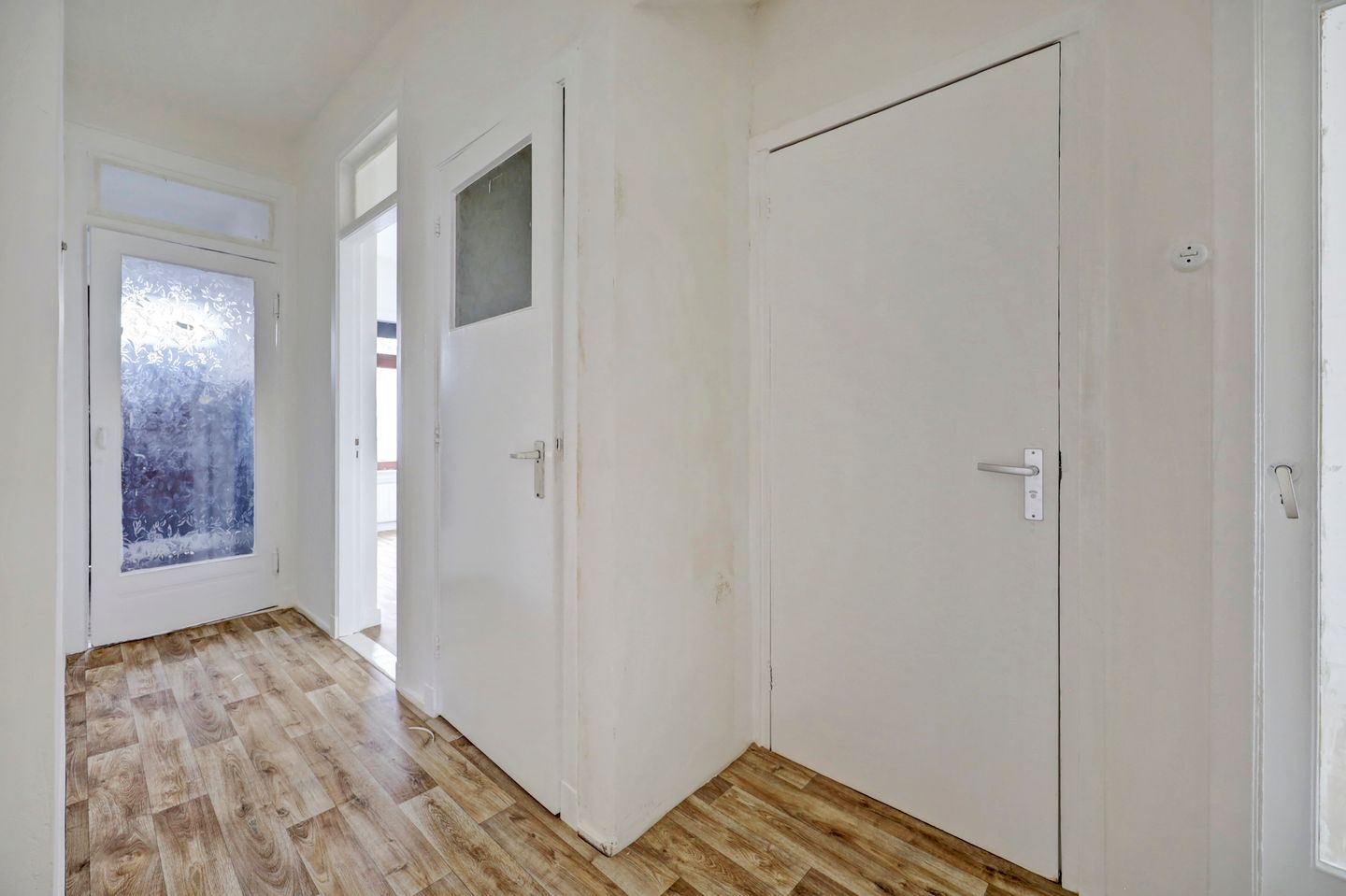 Foto 14 van Fabritiusstraat 36