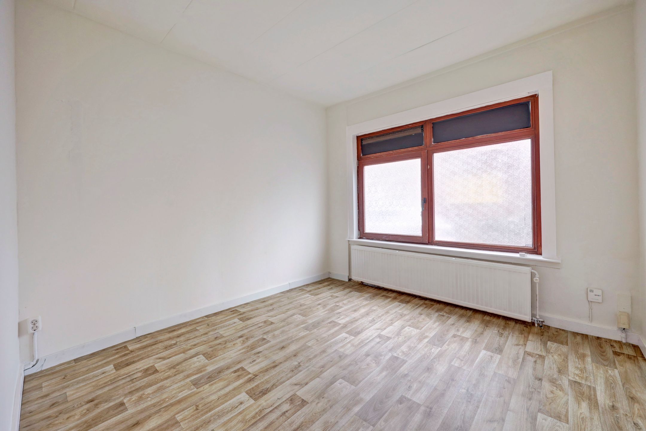 Foto 15 van Fabritiusstraat 36