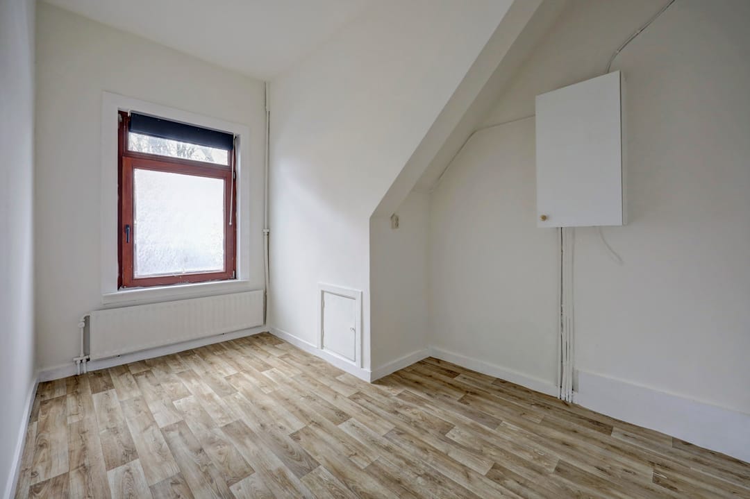 Foto 16 van Fabritiusstraat 36