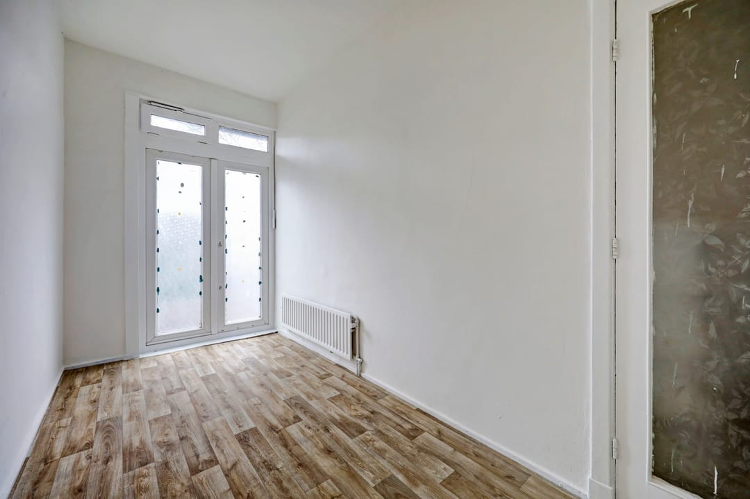 Foto 17 van Fabritiusstraat 36