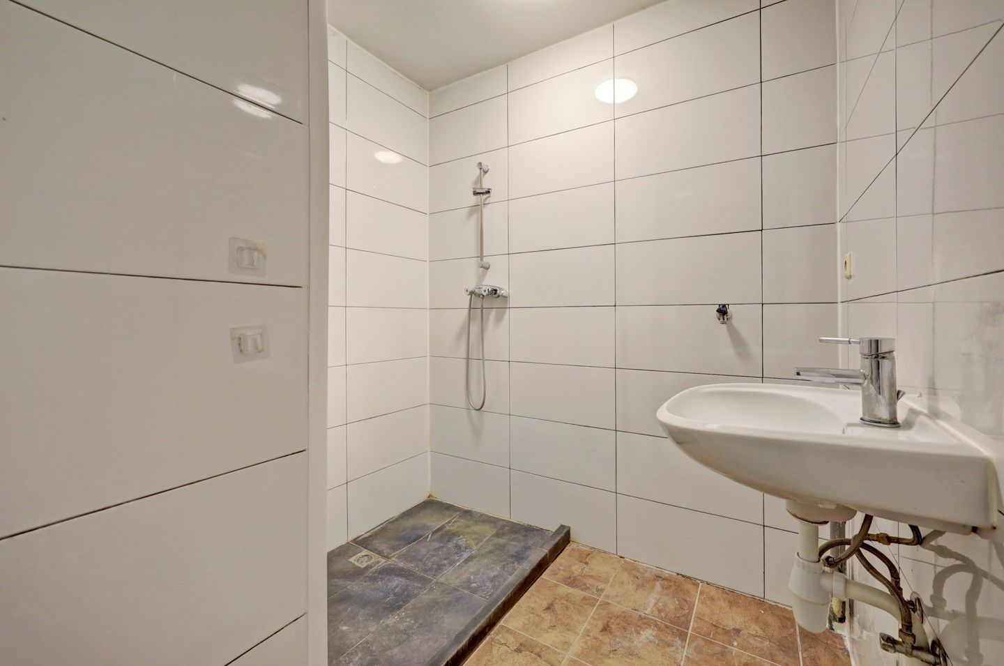 Foto 20 van Fabritiusstraat 36