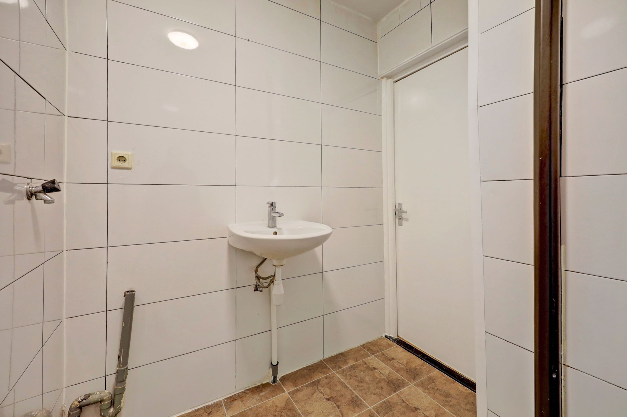 Foto 21 van Fabritiusstraat 36