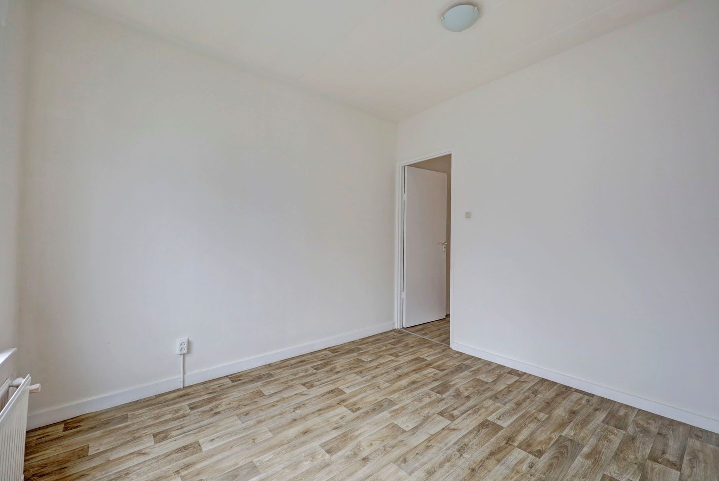 Foto 19 van Fabritiusstraat 36