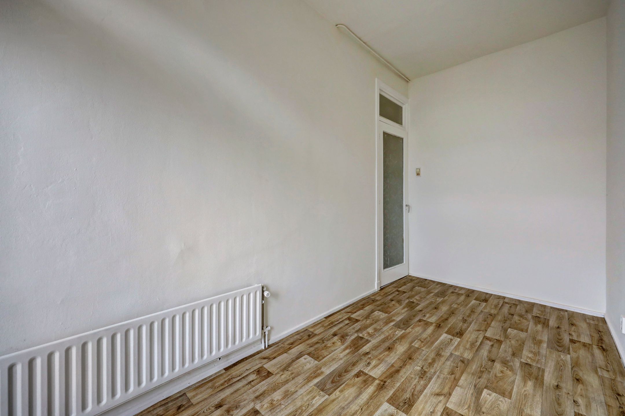 Foto 18 van Fabritiusstraat 36