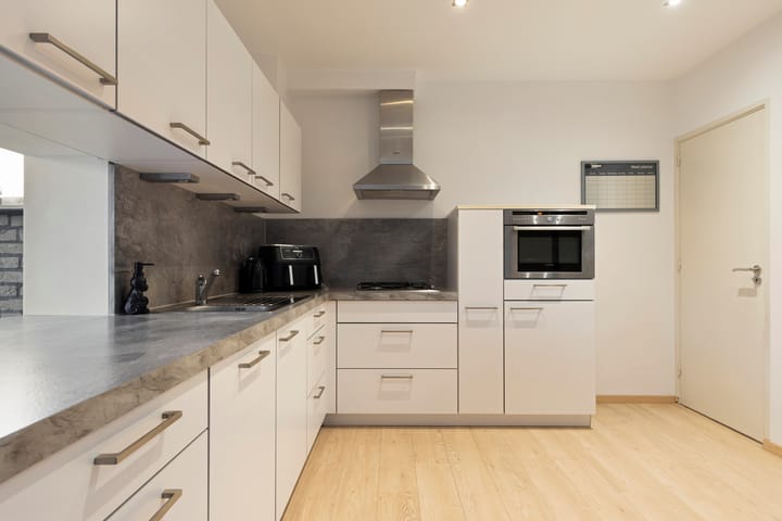 Foto 2 van Beukenlaan 11