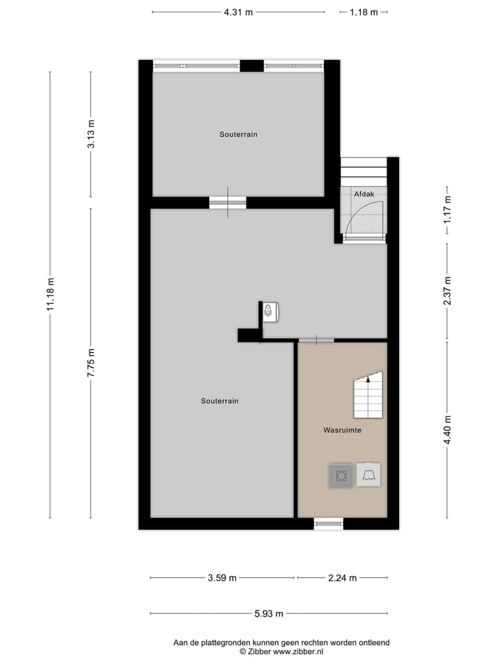 Foto 35 van Beukenlaan 11